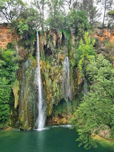 Auto Reverse à Sillans-la-Cascade