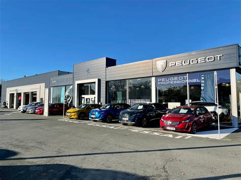 Auto SERVICE à Tonnay-Charente