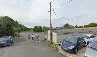 Auto Select à Quimper