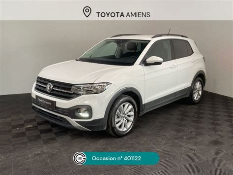 Auto Selection 80 à Rivery