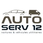 Auto Serv 12 à Espalion