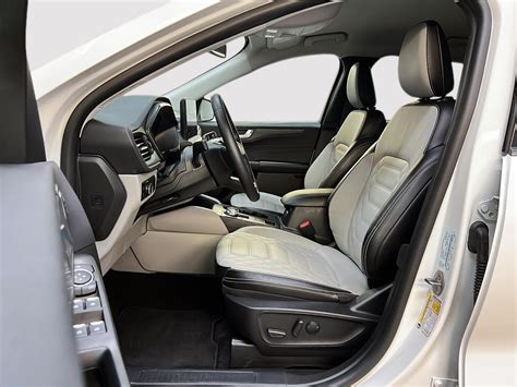 Auto Service - Ford Service à Albi