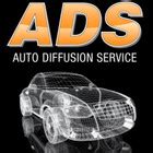 Auto Service Diffusion à Lamastre