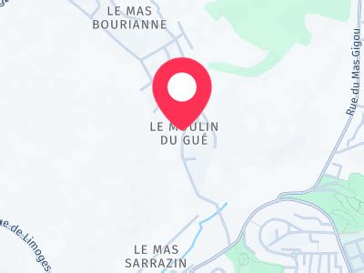 Auto Service Express à Couzeix