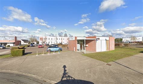 Auto Service Gino à Nevers