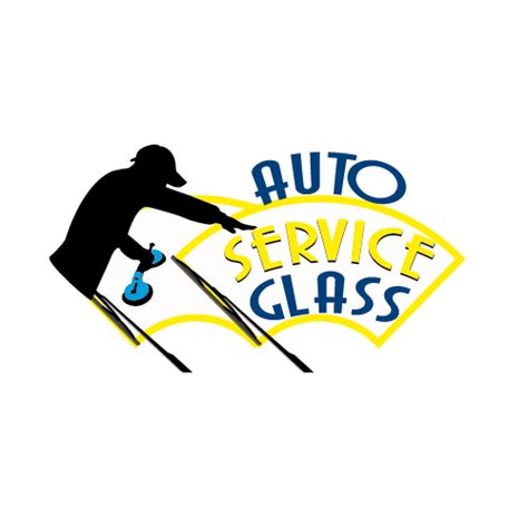 Auto Service Glass à Nogent-le-Rotrou