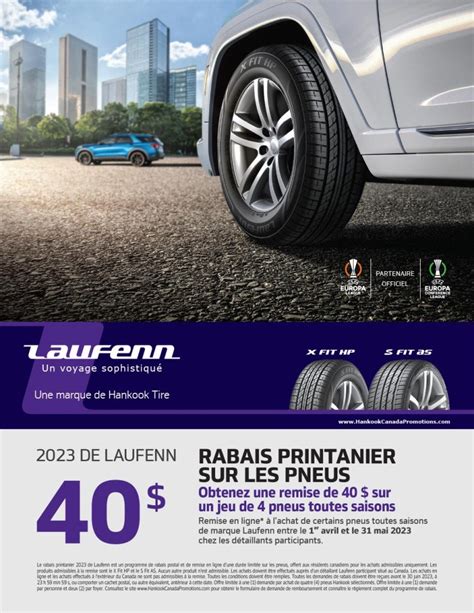 Auto Service Plus à Fresnes-sur-Escaut