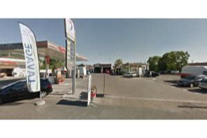 Auto Services Soultz à Soultz-Haut-Rhin