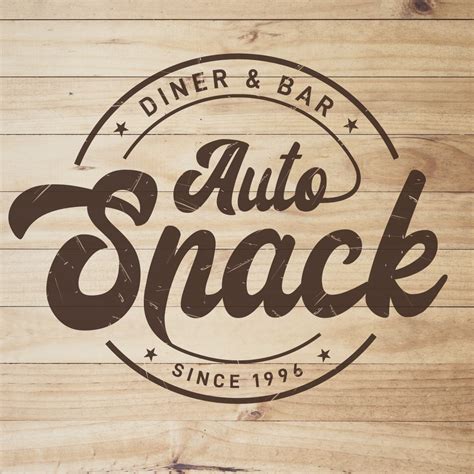 Auto Snack Batalha