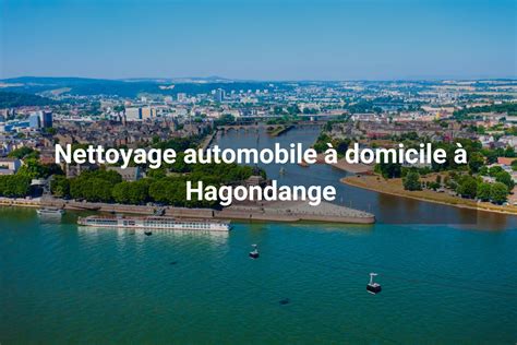 Auto Solution à Hagondange