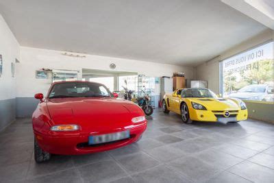 Auto Solution à Sarrians