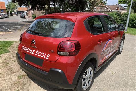 Auto Solution à Tourcoing