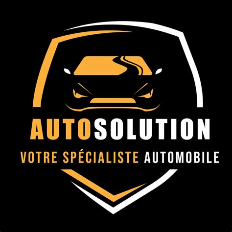 Auto Solution PT à Le Havre