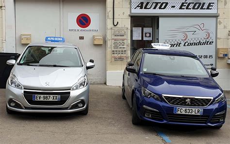 Auto Start à Bourgueil