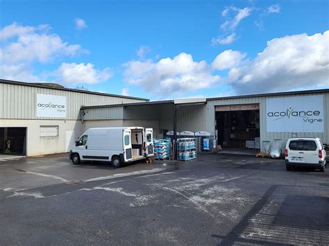 Auto Start à Mardeuil