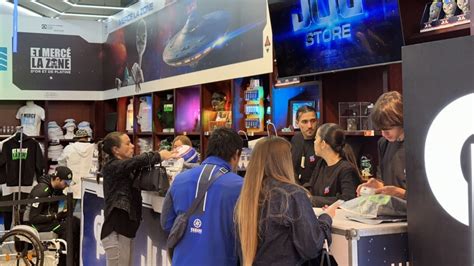 Auto Store à Marseille