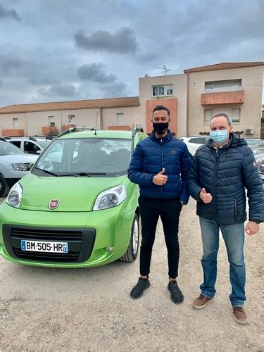 Auto Store 34 à Montpellier