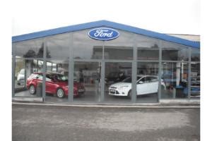 Auto Styl à Pontacq