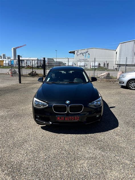 Auto Style 82 à Bressols