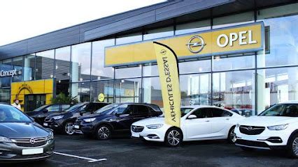 Auto Style Quimper à Quimper