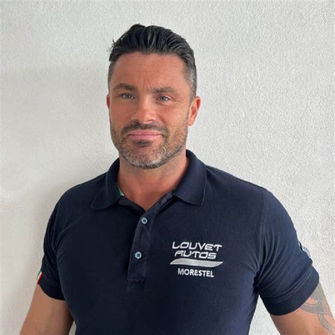 Auto Sublime à Morestel