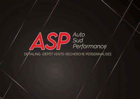 Auto Sud Performance à Albi