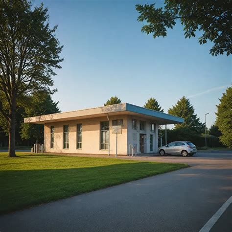 Auto Sur à Mitry-Mory