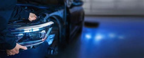 Auto Team à Aubagne