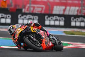 Auto Tech Adaptation à Le Mené