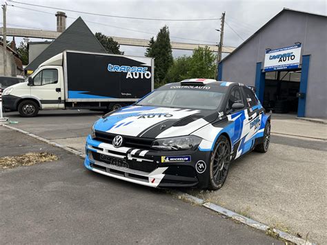 Auto Transac. Fr à Aurillac