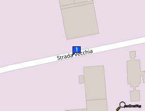 Auto Tuning Wm à Borgo