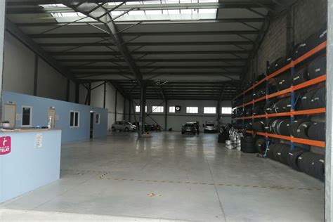 Auto Val67 à Lingolsheim