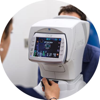 Auto Vision à Avignon