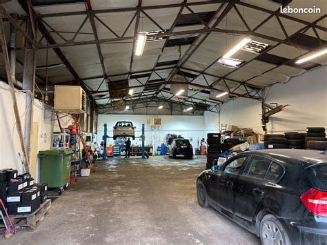 Auto X Service à Florange