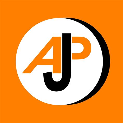 Auto au Juste Prix à Freneuse