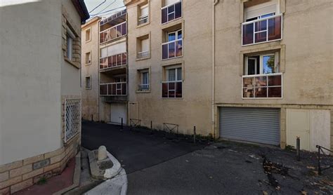 Auto class 34 à Montpellier