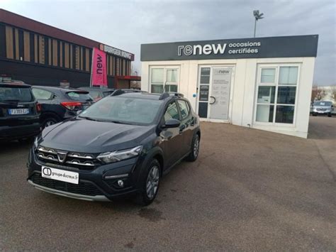 Auto discount à Sens