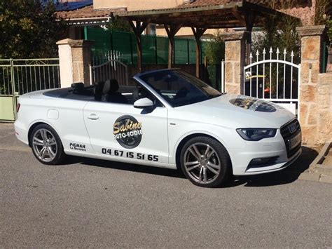 Auto ecole Sabine à Pignan