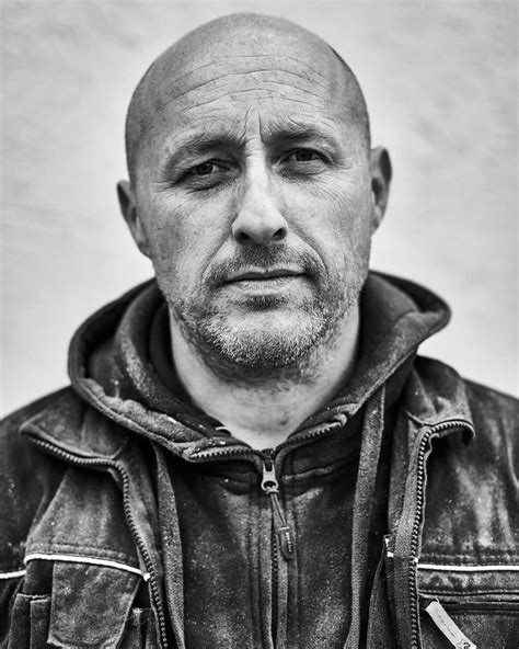 Auto legend à Venelles