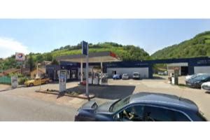 Auto passion à Chavanay