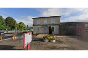 Auto passion à Preignac