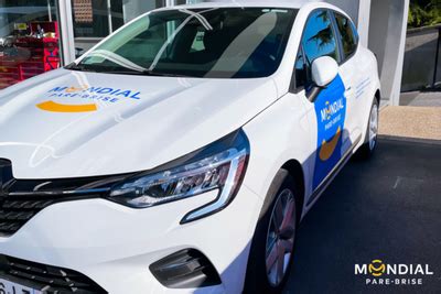 Auto perfect à Morangis