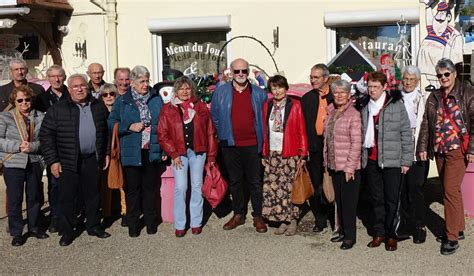 Auto pour tous 71 à Simandre