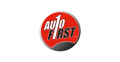 Auto repair 07 - AutoFirst à Le Teil