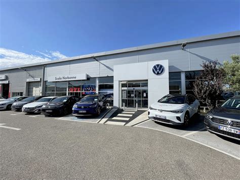 Auto services à Narbonne