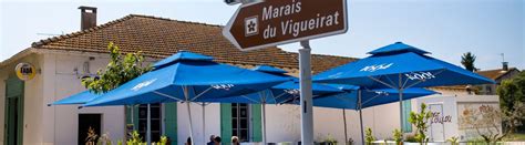 Auto thibert à Arles