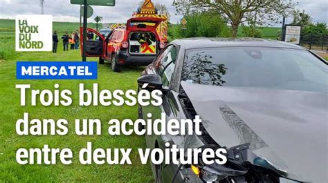 Auto-Budget à Mercatel