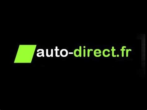 Auto-Direct.fr à Bondues