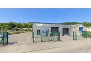 Auto-Ecole ALBAIN à Outreau