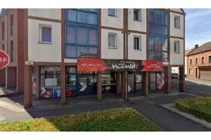 Auto-Ecole HERMANT à Calonne-Ricouart